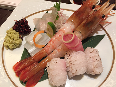 ��������イ