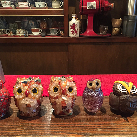 ����ف@�M�B���ܔT