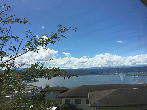 �V��̂��Ώ��@�o��