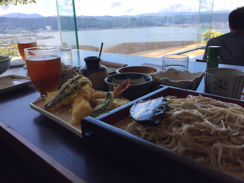 �V��̂��Ώ��@�o��