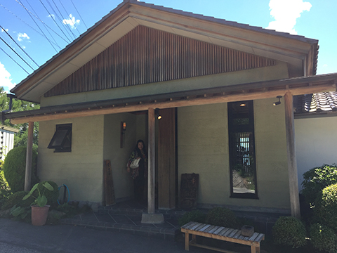 �V��̂��Ώ��@�o��