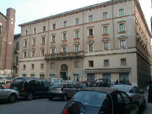 �f�b���E�h�D�[�G�E�g�b��