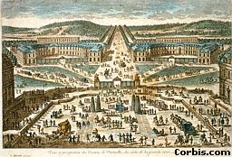 ���F���T�C���{�a