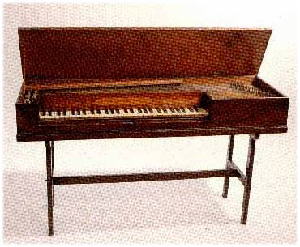 �X�N�G�A�s�A�m