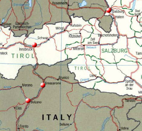 �A���v�X�z��