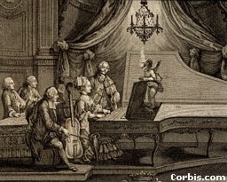 18���I�̃R���T�[�g