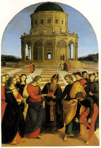 ���t�@�G���u�}���A�̌����v