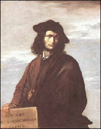 �T�����@�g�[���E���[�U�u���摜�v