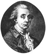 �N���X�e�B�A���E�J���i�r�b�q