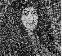 ���@�[�Q���U�C��