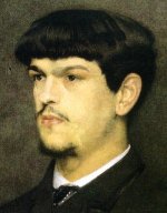 �N���[�h�E�h�r���b�V�[