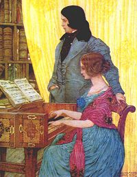 �V���[�}���v��