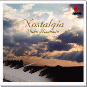 �u�m�X�^���W�A�E�����������i�v