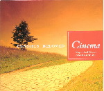 �Ƃ��Ă����̃N���V�b�N�E�V�l�}