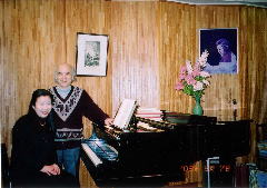 �����p�Y�搶��