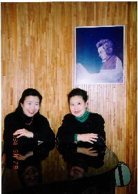 �����Ɣ������