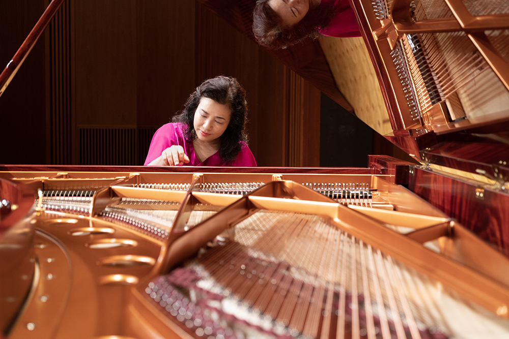 2022�N11��23���i���E�j�j���T���g���[�z�[�� �v���S�q���T�C�^��