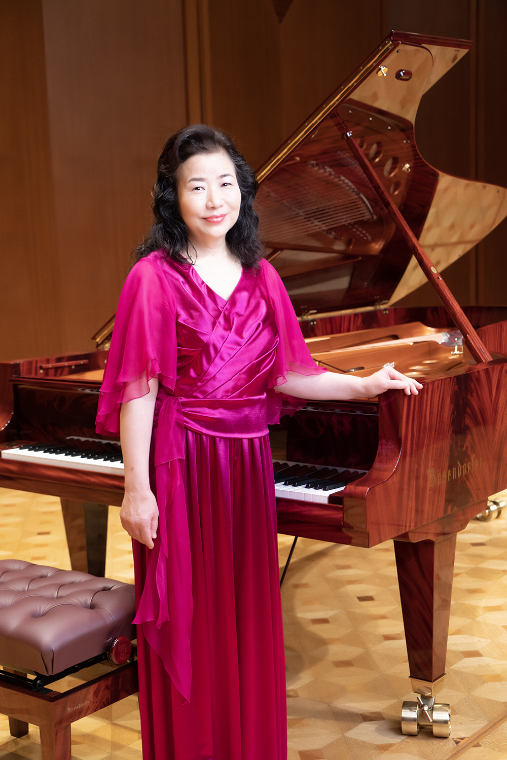 2022�N11��23���i���E�j�j���T���g���[�z�[�� �v���S�q���T�C�^��