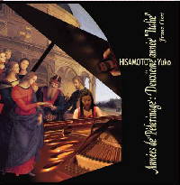 ���X�g�u����̔N��2�N�v